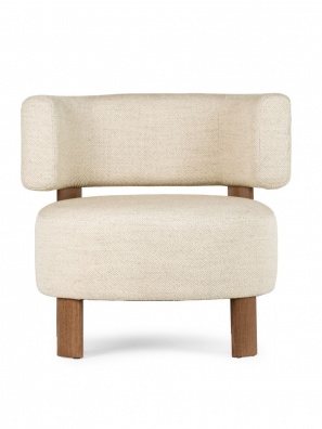 Glen armchair - myhome